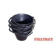 BALDES - FIELTRET