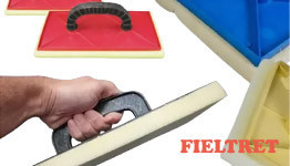 FRATACHOS - FIELTRET