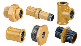 ACCESORIOS EPOXI
