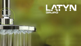 LATYN TRADE