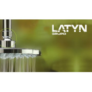 LATYN TRADE