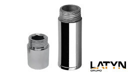 PROLONGACIONES VALFORTE