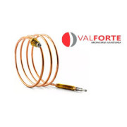 TERMOCUPLAS VALFORTE