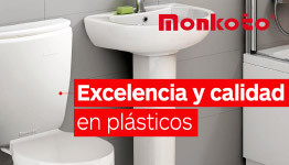 ASIENTOS, DEPOSITOS Y REP.SANI