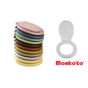 ASIENTOS FLORENCIA-MONKOTO