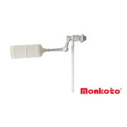 VALVULAS DEPOSITOS - MONKOTO