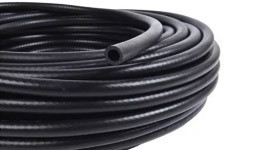 MANGUERA PARA GAS