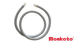 FLEXIBLES P/LAVARRO. MONKOTO