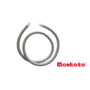 FLEXIBLES PARA LAVARROPA MONKOTO