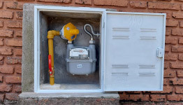 NICHOS CHAPA Y REJAS VENTIL.