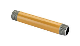 NIPLES EPOXI