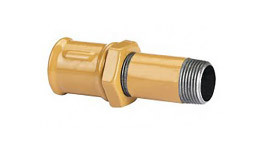 CONEXIONES COMPLETAS EPOXI