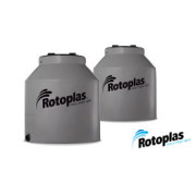 TANQUES PARA AGUA BICAPA