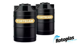 CAMARA SEPTICA