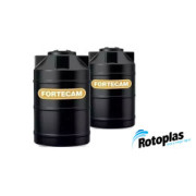CAMARA SEPTICA
