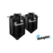 BIODIGESTOR