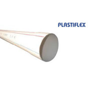 TUBOS CLOACALES - PLASTIFLEX