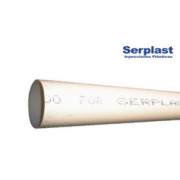 TUBOS LINEA 100 LIV-SERPLAST