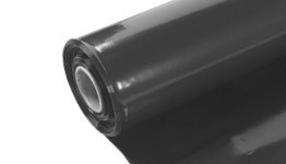 FILM POLIET. NEGRO - PLASTAR