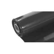 FILM POLIET. NEGRO - PLASTAR