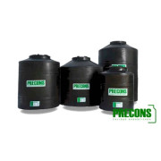 TANQUES PARA AGUA BICAPA - PRECONS