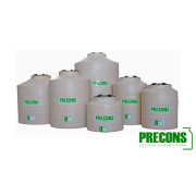 TANQUES PARA AGUA TRICAPA-PRECONS