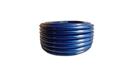 MANGUERAS RIEGO - RECORPLAST