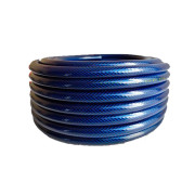 MANGUERAS RIEGO - RECORPLAST