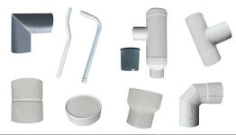 ACCESORIOS MANUALES