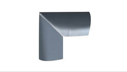 ACC. MANUALES - CODOS