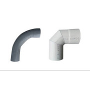 ACCESORIOS  MANUALES - CURVAS