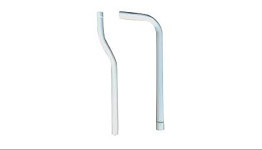 ACC. MANUALES-BAJADAS P/ INO