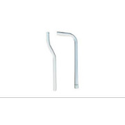 ACCESORIOS MANUALES-BAJADAS PARA INODORO