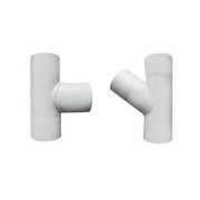 ACCESORIOS MANUALES - RAMALES
