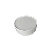 ACCESORIOS MANUALES - TAPAS