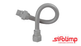 FLEXIBLES - SIFOLIMP