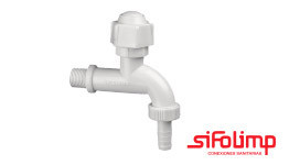 CANILLAS - SIFOLIMP