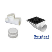 ACCESORIOS 3.2 - SERPLAST