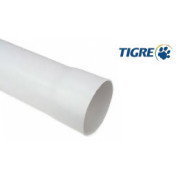 TUBOS TOP - TIGRE