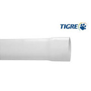 TUBOS RAMAT IRAM  - TIGRE