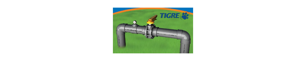 TIGRE