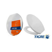 ACCESORIOS VARIOS PVC-TIGRE