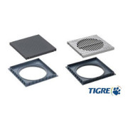 REPUESTO PARA CAMARA MULTIPLE -TIGRE