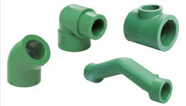 ACCESORIOS FUSION - TIGRE