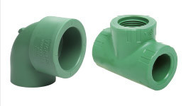 ACC.R/PLASTICA FUSION -TIGRE