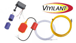 VIYILANT