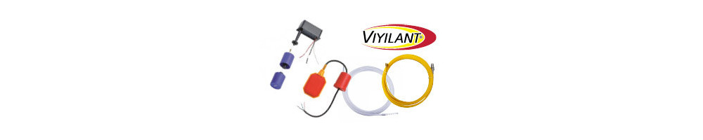 VIYILANT