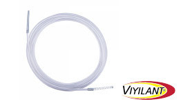 CINTAS DESTAPAPILETAS