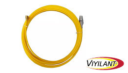 CINTAS DESTAPACAÑERIAS