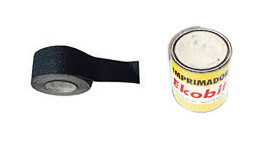 IMPRIMADOR/ROLLOS-POLYCOAT
